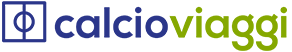 CalcioViaggi